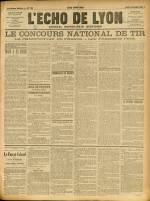 n°732, pp. 1