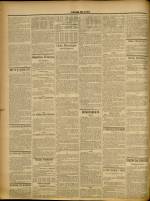 n°746, pp. 2