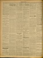 n°749, pp. 2