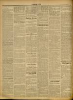 n°751, pp. 2