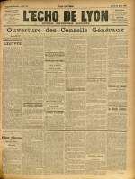 n°758, pp. 1