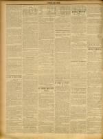 n°790, pp. 2