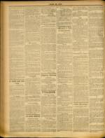 n°791, pp. 2