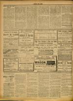 L'ECHO DE LYON : n°793, pp. 4