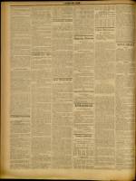 n°808, pp. 2