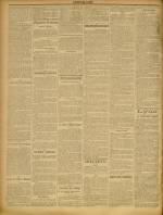 n°833, pp. 2