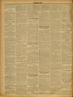 n°841, pp. 2