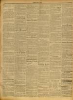 n°841, pp. 3