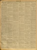 n°847, pp. 3