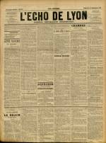 n°876, pp. 1