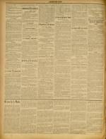 L'ECHO DE LYON : n°893, pp. 2