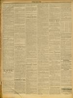 L'ECHO DE LYON : n°893, pp. 3