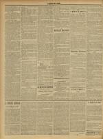 n°897, pp. 2