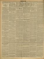 n°906, pp. 2