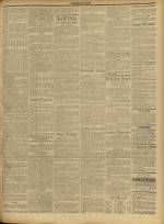 n°907, pp. 3