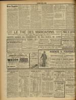 n°919, pp. 4