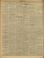 n°922, pp. 2