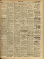 n°922, pp. 3