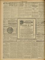 n°932, pp. 4