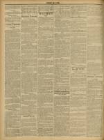 n°933, pp. 2