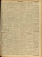 n°933, pp. 3