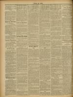 n°935, pp. 2