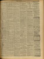 n°936, pp. 3