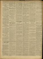 n°939, pp. 2