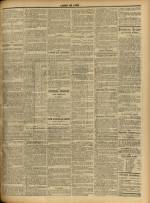 n°944, pp. 3