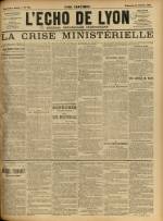 n°945, pp. 1