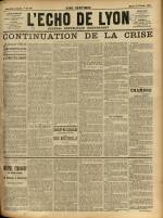 n°947, pp. 1