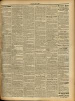 n°947, pp. 3