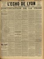 n°948, pp. 1