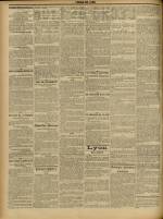 n°948, pp. 2