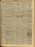 n°948, pp. 3