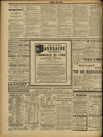 n°948, pp. 4