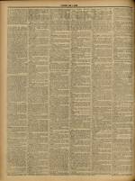 n°949, pp. 2