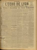 n°950, pp. 1