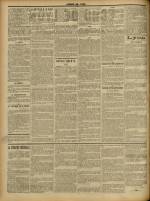n°951, pp. 2