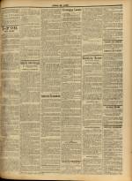 n°954, pp. 3