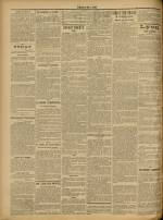 n°964, pp. 2