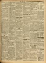 n°968, pp. 3