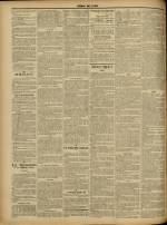 n°969, pp. 2