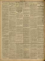 n°971, pp. 2