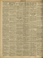 n°972, pp. 2