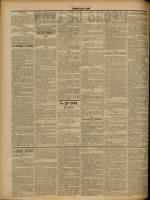 n°974, pp. 2