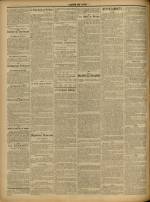 n°976, pp. 2