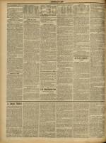 n°980, pp. 2