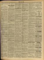 L'ECHO DE LYON : n°984, pp. 3