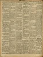 n°985, pp. 2